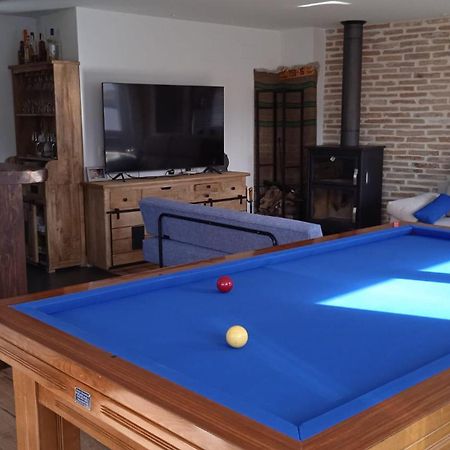 그라나다 Habitacion Con Bano Privado Y Vistas 아파트 외부 사진